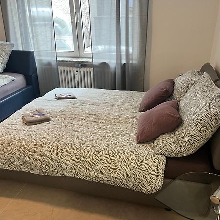 House Cologneアパートメント エクステリア 写真