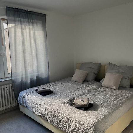 House Cologneアパートメント エクステリア 写真