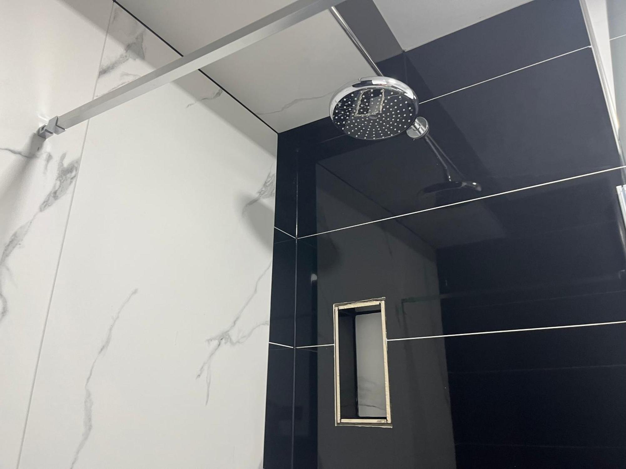 House Cologneアパートメント エクステリア 写真
