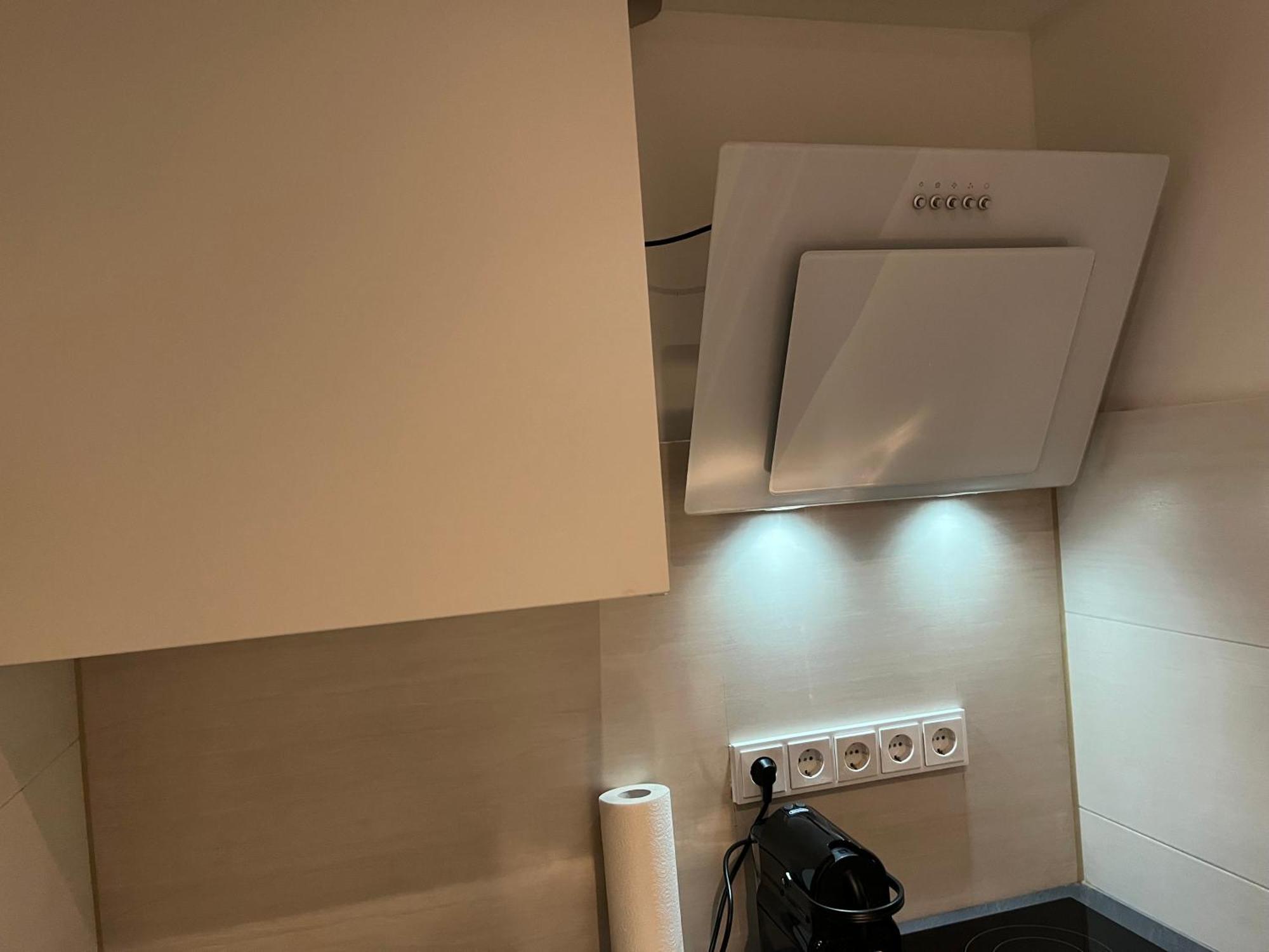 House Cologneアパートメント エクステリア 写真