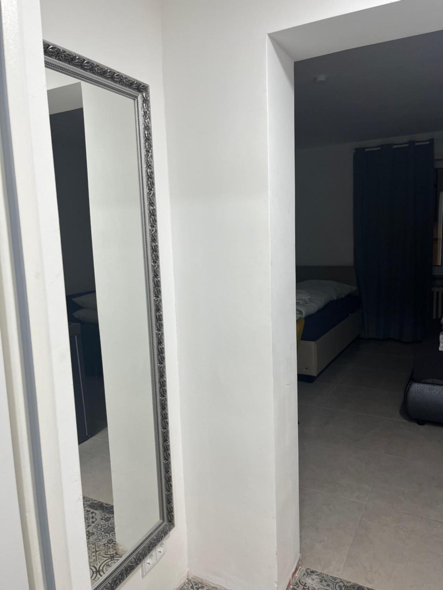 House Cologneアパートメント エクステリア 写真