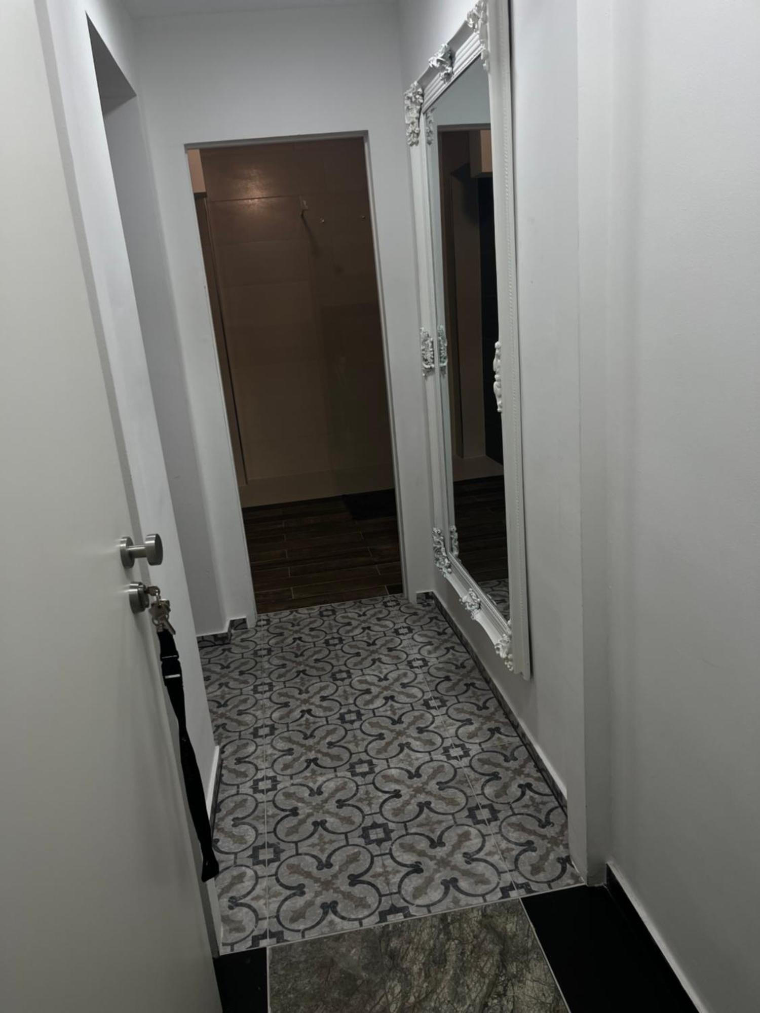 House Cologneアパートメント エクステリア 写真