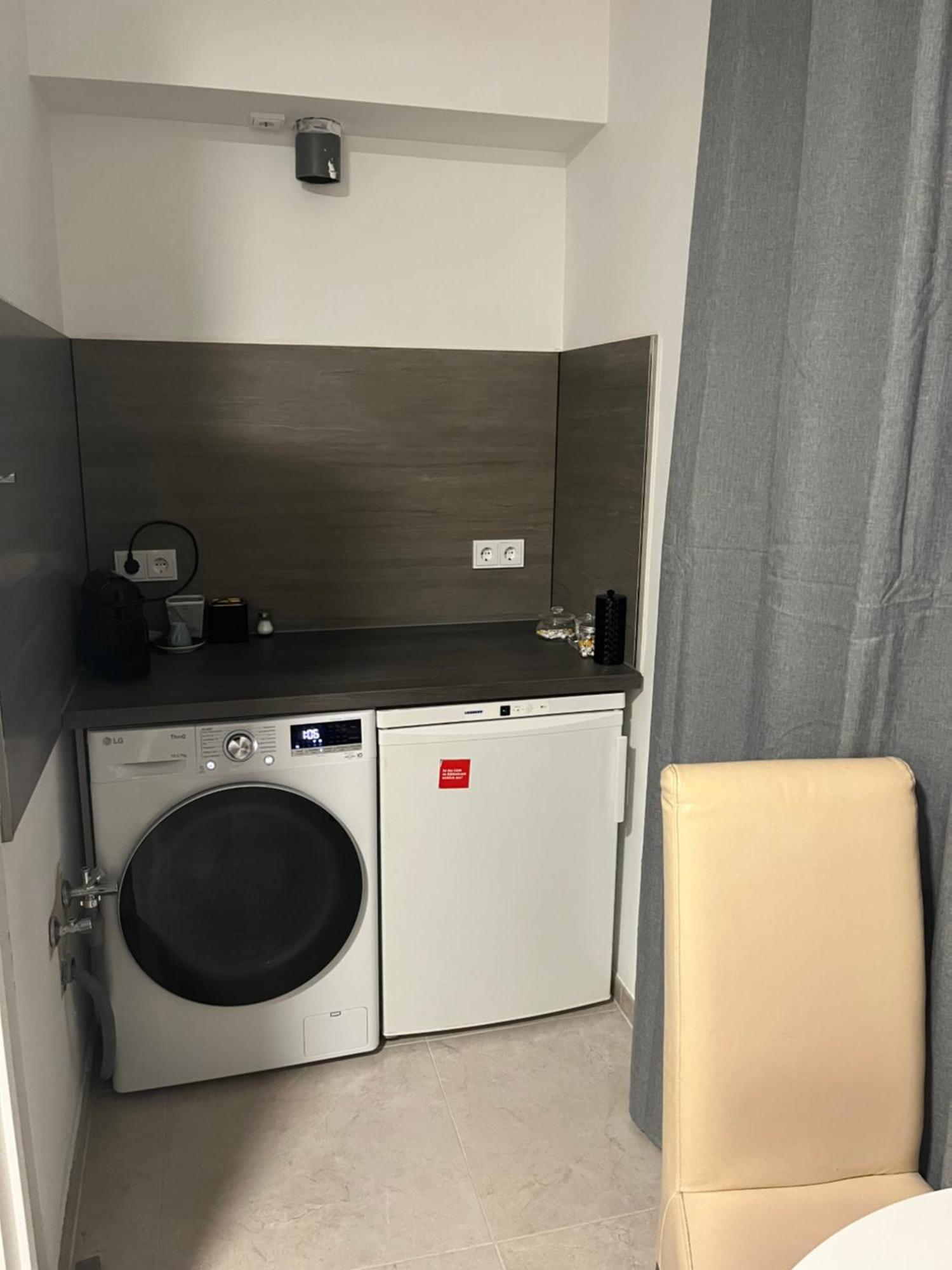 House Cologneアパートメント エクステリア 写真