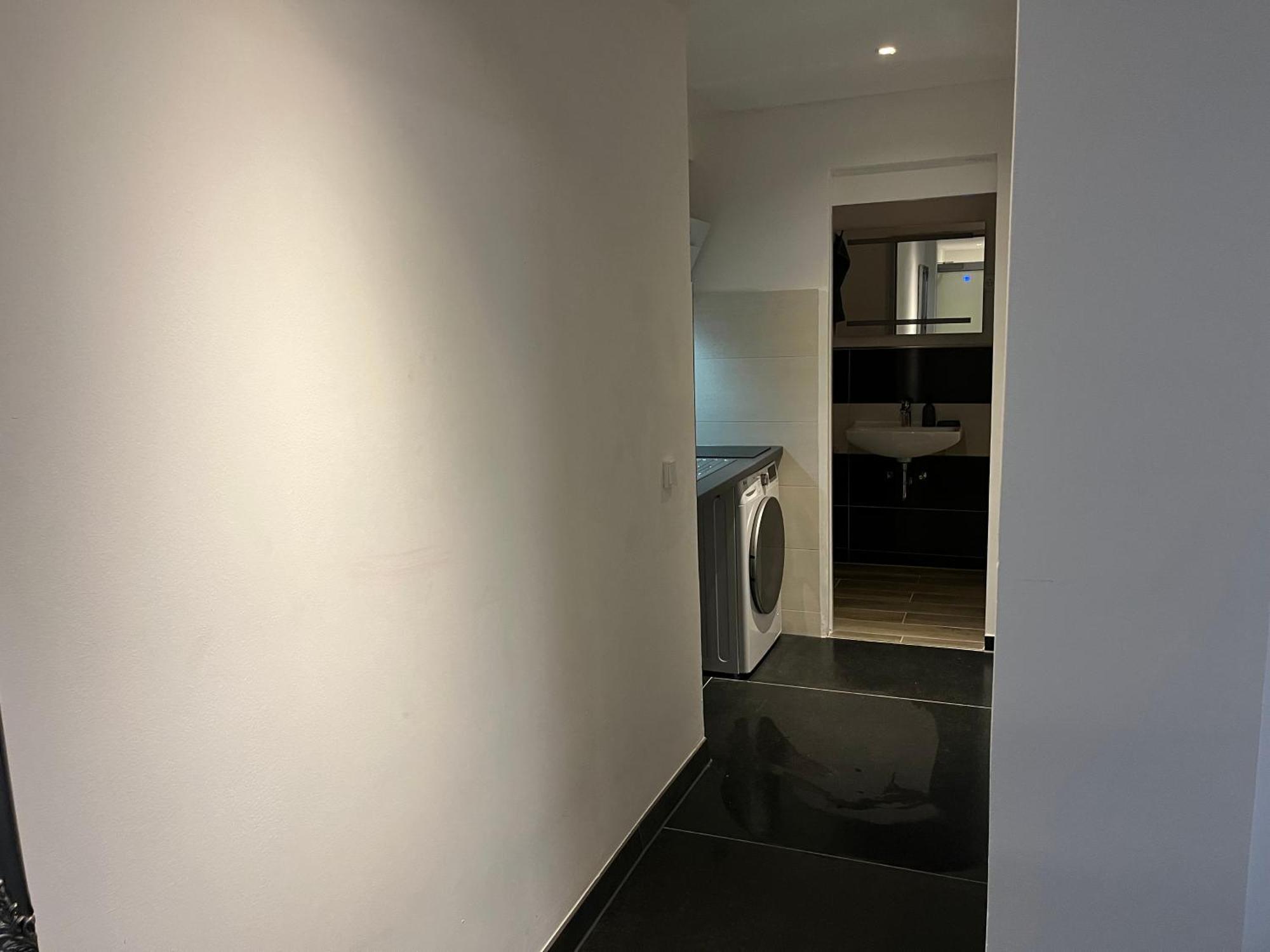 House Cologneアパートメント エクステリア 写真